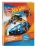 Hot Wheels. Лучшие коллекционные машинки