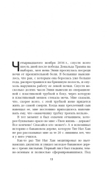 Тим Дезмонд: Как оставаться нормальным в этом чокнутом мире. Практики осознанности для борьбы с тревогой