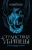 Робин Хобб: Странствия убийцы. Иллюстрированное издание
