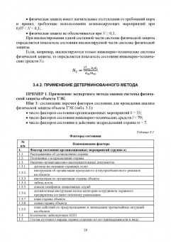 Мосолов, Акинин: Компьютерные технологии и методы проектирования в сфере безопасности. Учебник для вузов
