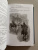 Александр Дюма: Граф Монте-Кристо. В 2-х томах