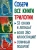 Тереза Бреслин: Сказки и легенды Шотландии о замках и дворцах