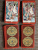 Laura Tuan: Tarot of Sexual Magic