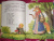 Любимые русские сказки