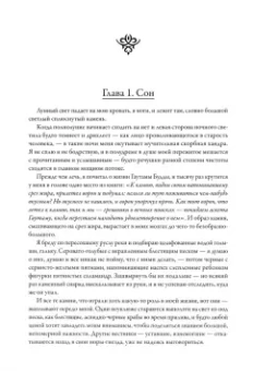 Густав Майринк: Странный гость