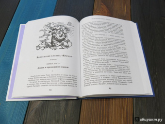 Владислав Крапивин: Сказки о парусах и крыльях