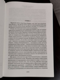 Чарльз Диккенс: Большие надежды. Лавка древностей