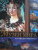 Геташвили, Василенко, Дмитревская: Музеи мира. Коллекция живописи