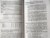 Гавриков, Давыдов, Федоров: Digital-маркетинг. Главная книга интернет-маркетолога