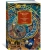 Хорхе Борхес: Сад расходящихся тропок. Алеф. Полное собрание рассказов