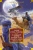 Антуан Сент-Экзюпери: Маленький принц. Ночной полет. Планета людей и другие истории