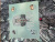 Эпплджон, Айрдейл, Кук: Ostara Tarot. Таро Остары (78 карт и руководство для гадания в подарочном оформлении)
