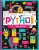 Python для детей. Курс для начинающих Python для детей. Курс для начинающих