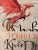 Робин Хобб: Хроники Дождевых чащоб. Книга 4. Кровь драконов