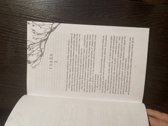 Дженнифер Бенкау: Одна истинная королева. Книга 1