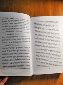 Эль Косимано: Буря времен года