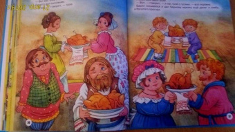 Лев Толстой: Лев Толстой. Лучшее - детям