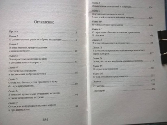 Александра Черчень: Идеальная жена. Мифы и реальность