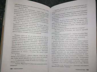 Камилла Лэкберг: Призрачный маяк