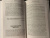 Геннадий Старшенбаум: Большая книга психосоматики. Руководство по диагностике и самопомощи