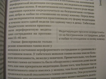Марио Борегар: Войны мозга. Научные споры вокруг разума и сознания
