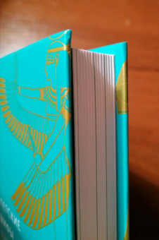 Гэрри Шоу: Египетские мифы. От пирамид и фараонов до Анубиса и «Книги мертвых»