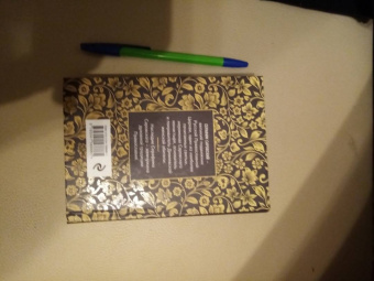 Серафим Преподобный: Серафим Саровский. Избранные духовные наставления, утешения и пророчества