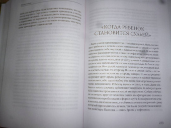 Михаил Литвак: Большая книга по семейной психологии
