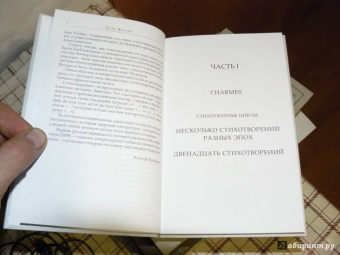 Поль Валери: Собрание стихотворений