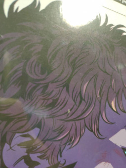 Уэй, Саймон: Легендарные кайфоломы и их реальная жизнь