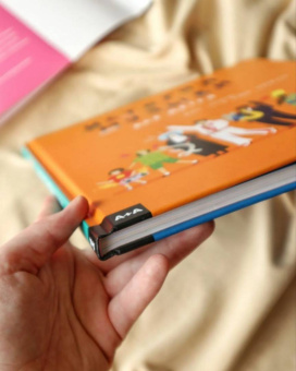 Ричардс, Швейцер: История музыки для детей