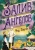Риз Боуэн: Залив ангелов