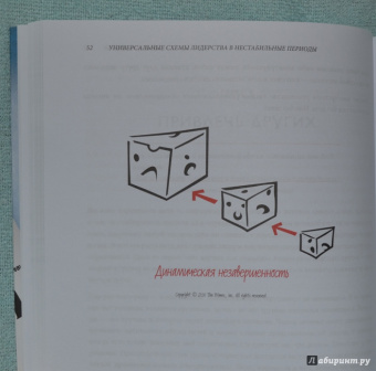 Крис Макгофф: Искусство управлять. 46 ключевых принципов и инструментов руководителя