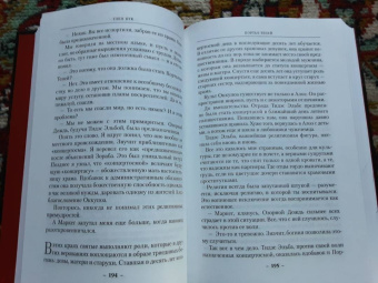 Глен Кук: Хроники Черного Отряда. Портал Теней