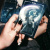 Эпплджон, Айрдейл, Кук: Ostara Tarot. Таро Остары (78 карт и руководство для гадания в подарочном оформлении)
