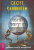 Скотт Каннингем: Комплект. Гавайская магия+Образ магии от Каннингема+Магия трав (6440)