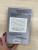 Анна Винер: Зловещая долина. Что я увидела, попав в IT-индустрию