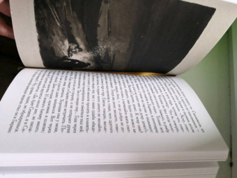 Антон Чехов: Рассказы