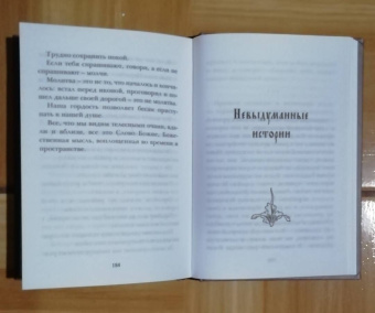Фаддей Отец: Зерна добромыслия. Мысли и советы на каждый день