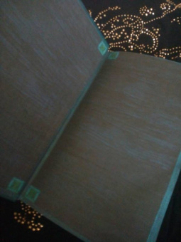 Шаши Мартынова: Вас пригласили