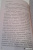 Евгений Замятин: Мы. Котлован
