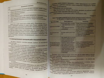 Горькова, Мессинева, Фетисов: Охрана труда. Учебное пособие для СПО. ФГОС СПО