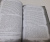 Говард Лавкрафт: Мифы Ктулху. Самое полное собрание ужасов Говард Лавкрафт: Мифы Ктулху. Самое полное собрание ужасов