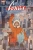 Францева, Канареева: Сокол. Книга 1
