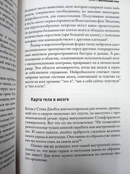 Дэниел Гоулман: Фокус. О внимании, рассеянности и жизненном успехе