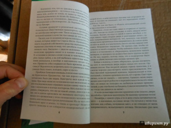 Иоанна Хмелевская: Роман века