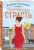 Наталия Антонова: Убийственная страсть