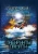 Сергей Духин: Лабиринты памяти. Рассказы