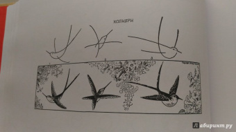 Эдвин Лутц: Что рисовать и как рисовать. Пошаговые техники для тех, кто хочет стать художником за 5 минут