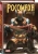 Уэй, Лью: "Росомаха" Дэниела Уэя. Полное собрание. Том 4